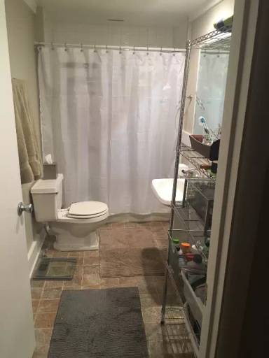 Main picture of 5234 Riverview Dr