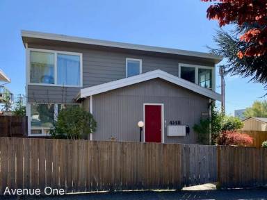 Main picture of 4146 36th Ave SW