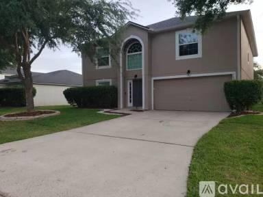 Main picture of 76550 Longleaf Loop