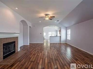Main picture of 18601 Sandy Bottom Dr