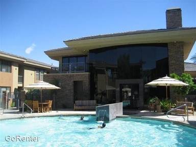 Main picture of Larronata Condominiums