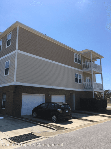 Main picture of 2203 Walosi Way