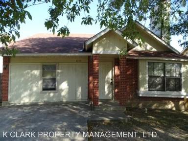 Main picture of 4030 Winter Sunrise Dr