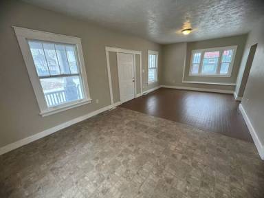 Main picture of 1212 Glenhurst Ct