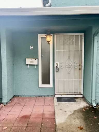 Main picture of 1381 Del Rio Cir