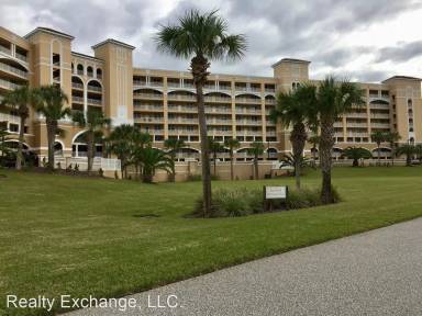 Main picture of Surf Club II