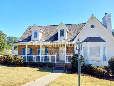 Main picture of 1961 Westridge Dr