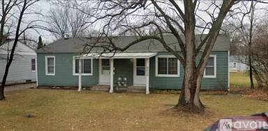 Main picture of 8200 6th St NE