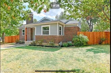 Main picture of 2748 Avon St