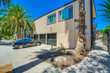 Main picture of 639 W 4th St