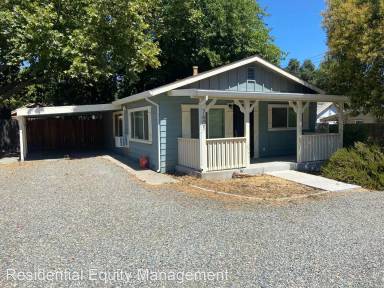 Main picture of 7601 Twin Oaks Ave