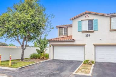 Main picture of 308 Island Way