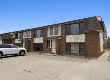 Main picture of 1725 Fetterman Dr
