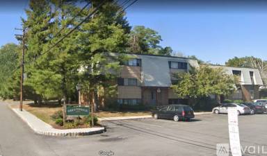 Main picture of 20 Pierces Rd
