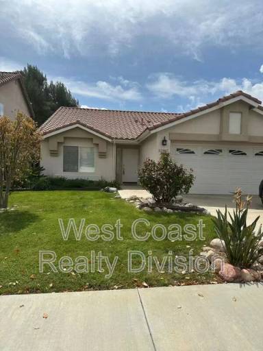 Main picture of 32087 Corte Bonilio