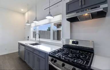 Main picture of 18739 Juniper St