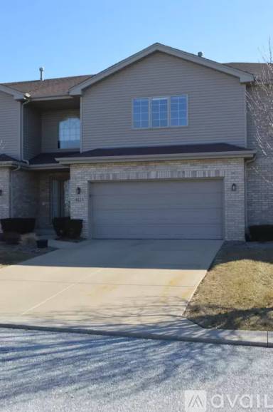 Main picture of 18123 94th Ave