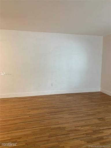Main picture of 1931 Meridian Ave