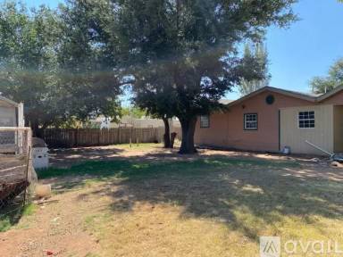 Main picture of 3107 S County Road 1218