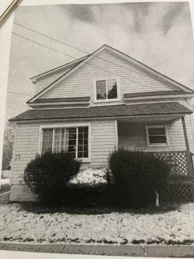 Main picture of 607 S Paddock St