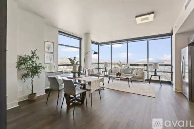 Main picture of The 88 Condos