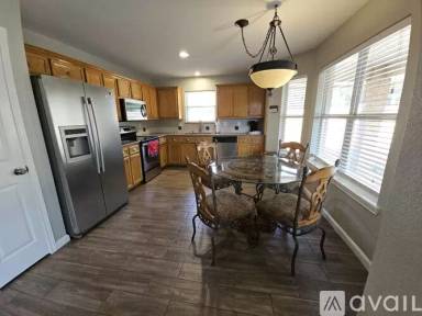 Main picture of 3 Pawnee Ln