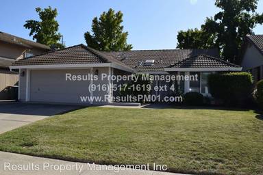 Main picture of 3522 Willard Way