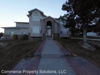 Main picture of 12030 S Meadow Ridge Cir