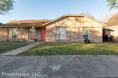 Main picture of 6730 W Fuqua Dr