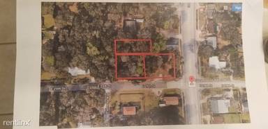 Main picture of 2893 S Palmetto Ave