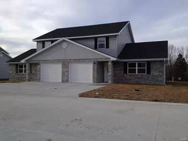 Main picture of 24344 Sounder Ln
