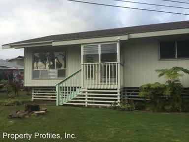Main picture of 45-551 Paleka Rd