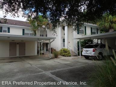 Main picture of 815 Montrose Dr