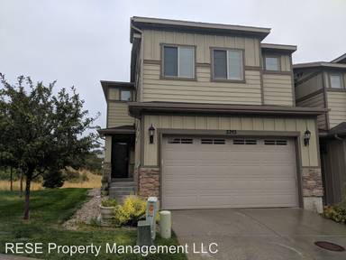 Main picture of 2282 E Deer Park Ln