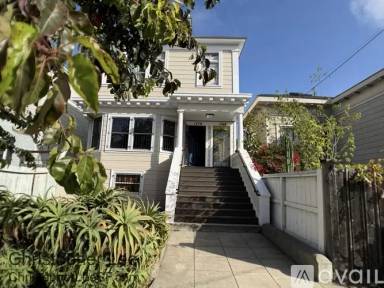 Main picture of 1770 8th St