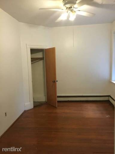 Main picture of 41 Cunard St