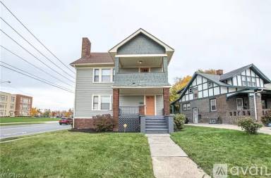 Main picture of 3241 Kildare Rd