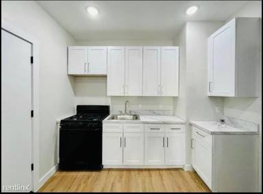 Main picture of 175 Van Nostrand Ave