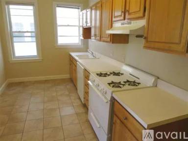 Main picture of 361 Washington St