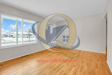 Main picture of 5197 Daval Dr