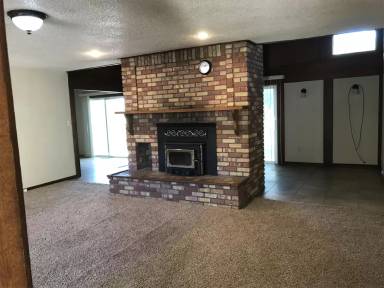 Main picture of 1429 Lamoille Hwy