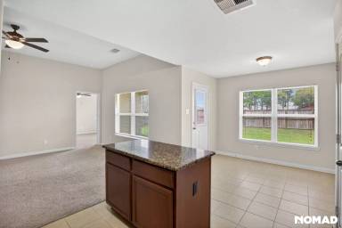 Main picture of 2331 Golden Brandy Ln