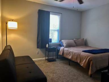 Main picture of 4419 Torrance Dr NW