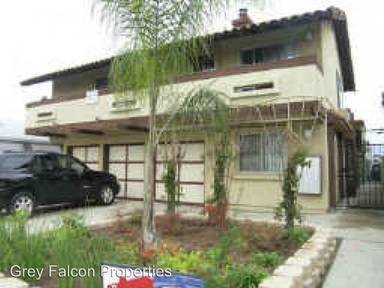 Main picture of 4174 Marlborough Ave