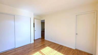 Main picture of 7331 9th St