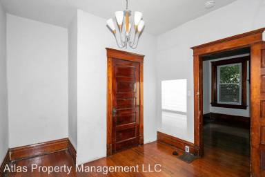 Main picture of 2828 Peery Ave