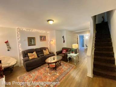 Main picture of 3206 Haverford Ave