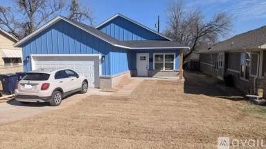 Main picture of 1304 N Nebraska Ave