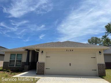 Main picture of 5184 Peach Dr