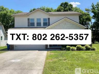 Main picture of 423 Ruby Oaks Ln